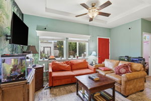 004_F8_4300 Soquel Dr 36