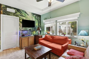 006_F8_4300 Soquel Dr 36