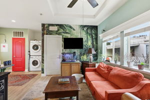 007_F8_4300 Soquel Dr 36