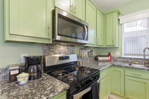 009_F8_4300 Soquel Dr 36
