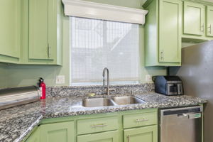 010_F8_4300 Soquel Dr 36