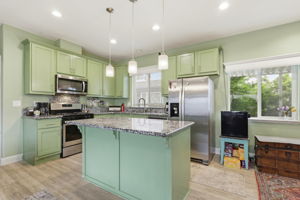 011_F8_4300 Soquel Dr 36