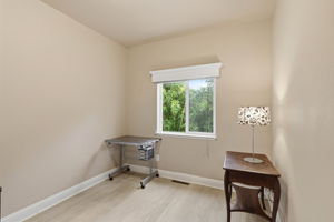 014_F8_4300 Soquel Dr 36