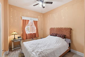 016_F8_4300 Soquel Dr 36