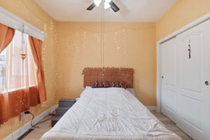 017_F8_4300 Soquel Dr 36