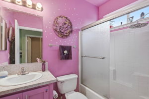 018_F8_4300 Soquel Dr 36