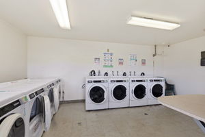 022_F8_4300 Soquel Dr 36