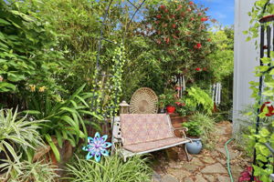 026_F8_4300 Soquel Dr 36