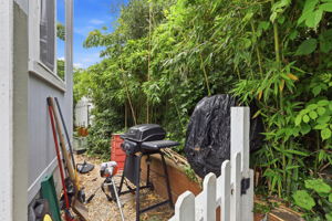 027_F8_4300 Soquel Dr 36