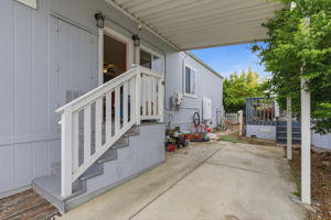 028_F8_4300 Soquel Dr 36