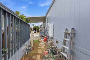 029_F8_4300 Soquel Dr 36