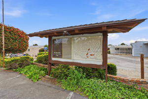 030_F8_4300 Soquel Dr 36
