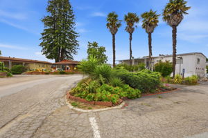 031_F8_4300 Soquel Dr 36