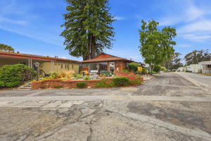 032_F8_4300 Soquel Dr 36