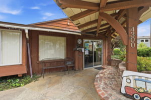 033_F8_4300 Soquel Dr 36