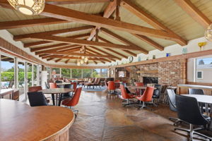 034_F8_4300 Soquel Dr 36