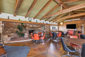 035_F8_4300 Soquel Dr 36