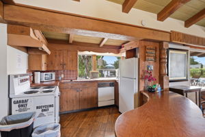 036_F8_4300 Soquel Dr 36
