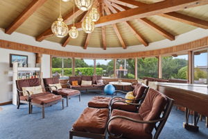 037_F8_4300 Soquel Dr 36