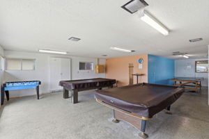 038_F8_4300 Soquel Dr 36