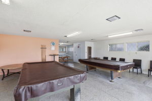 039_F8_4300 Soquel Dr 36