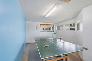 041_F8_4300 Soquel Dr 36