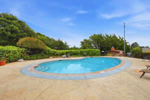 043_F8_4300 Soquel Dr 36