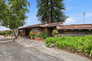 044_F8_4300 Soquel Dr 36