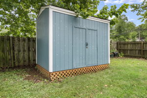  Photo 45