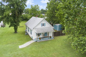  Photo 0