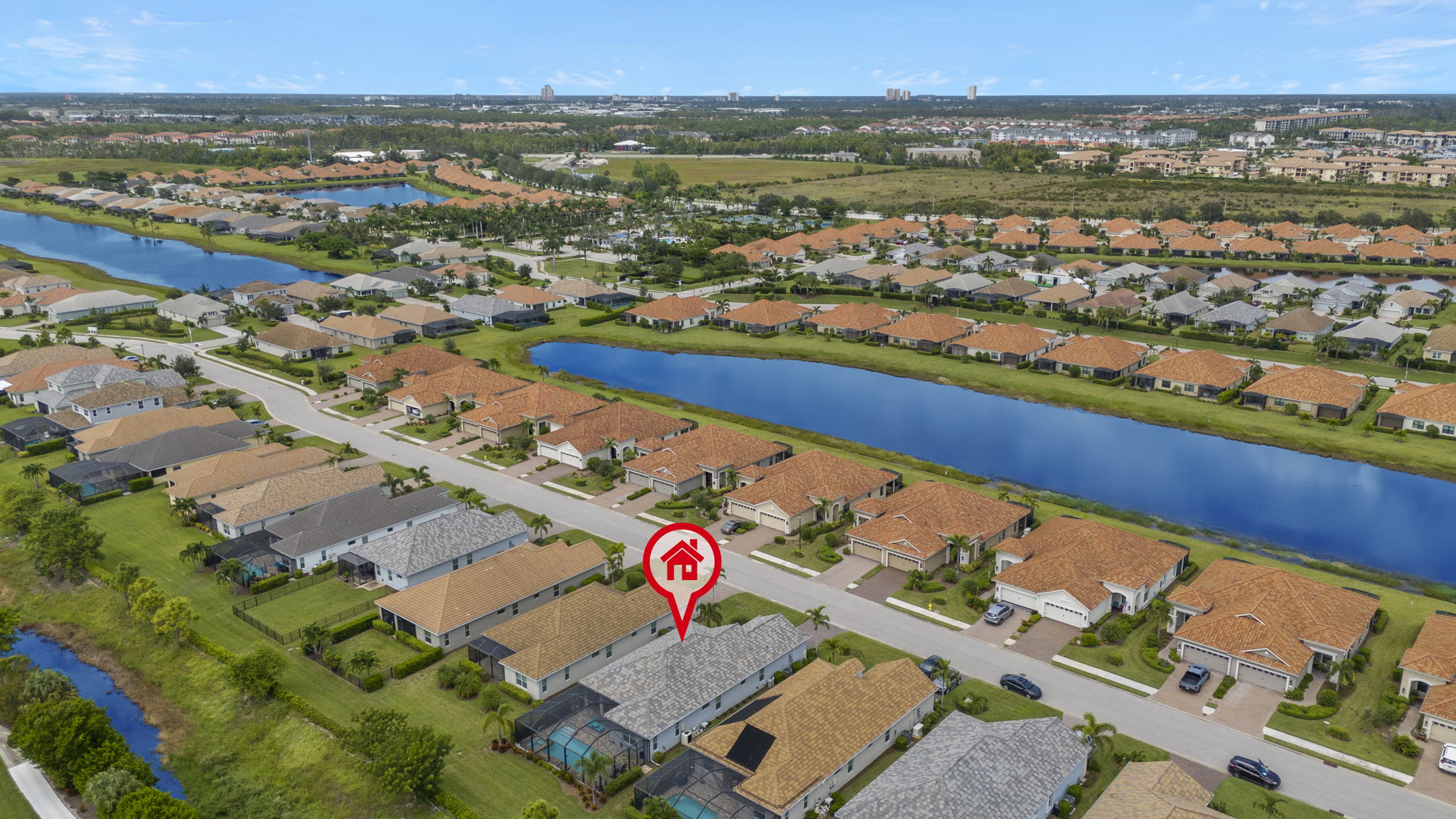 Aerial (3)_With Marker