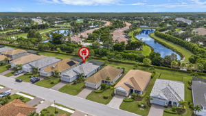 Aerial Front Exterior (1)_With Marker