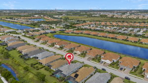 Aerial (3)_With Marker