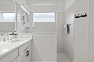 Primary Bathroom (1)