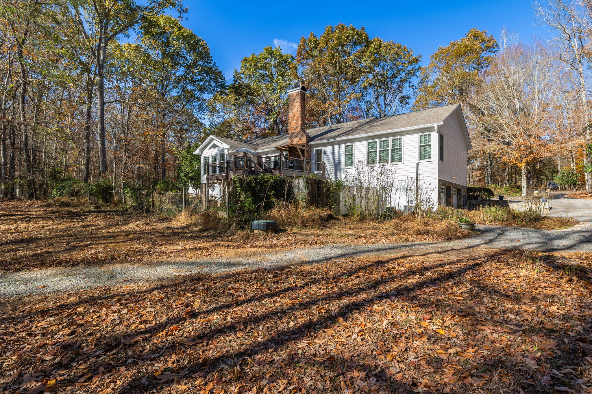 4300 Williams Rd-55