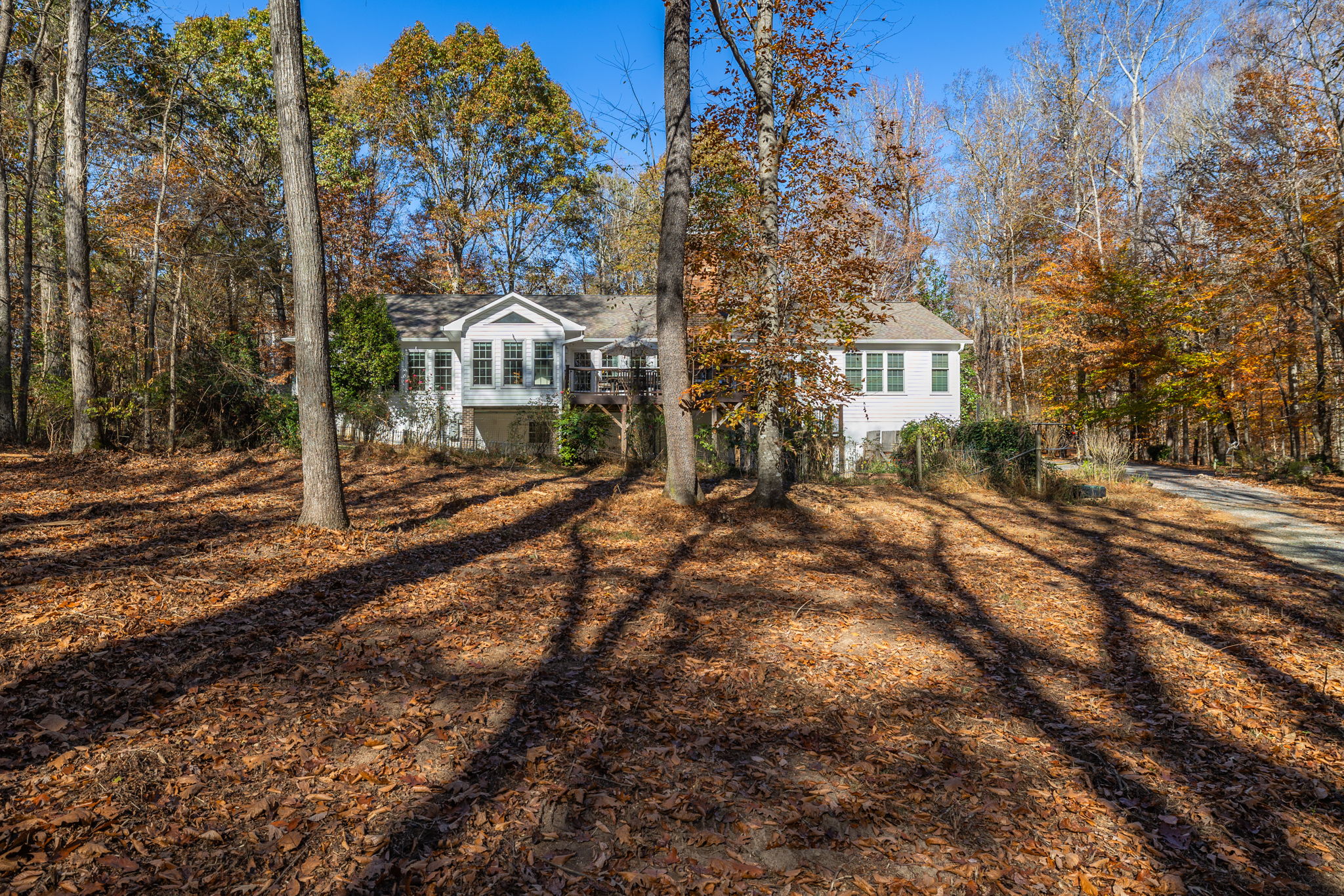 4300 Williams Rd-57