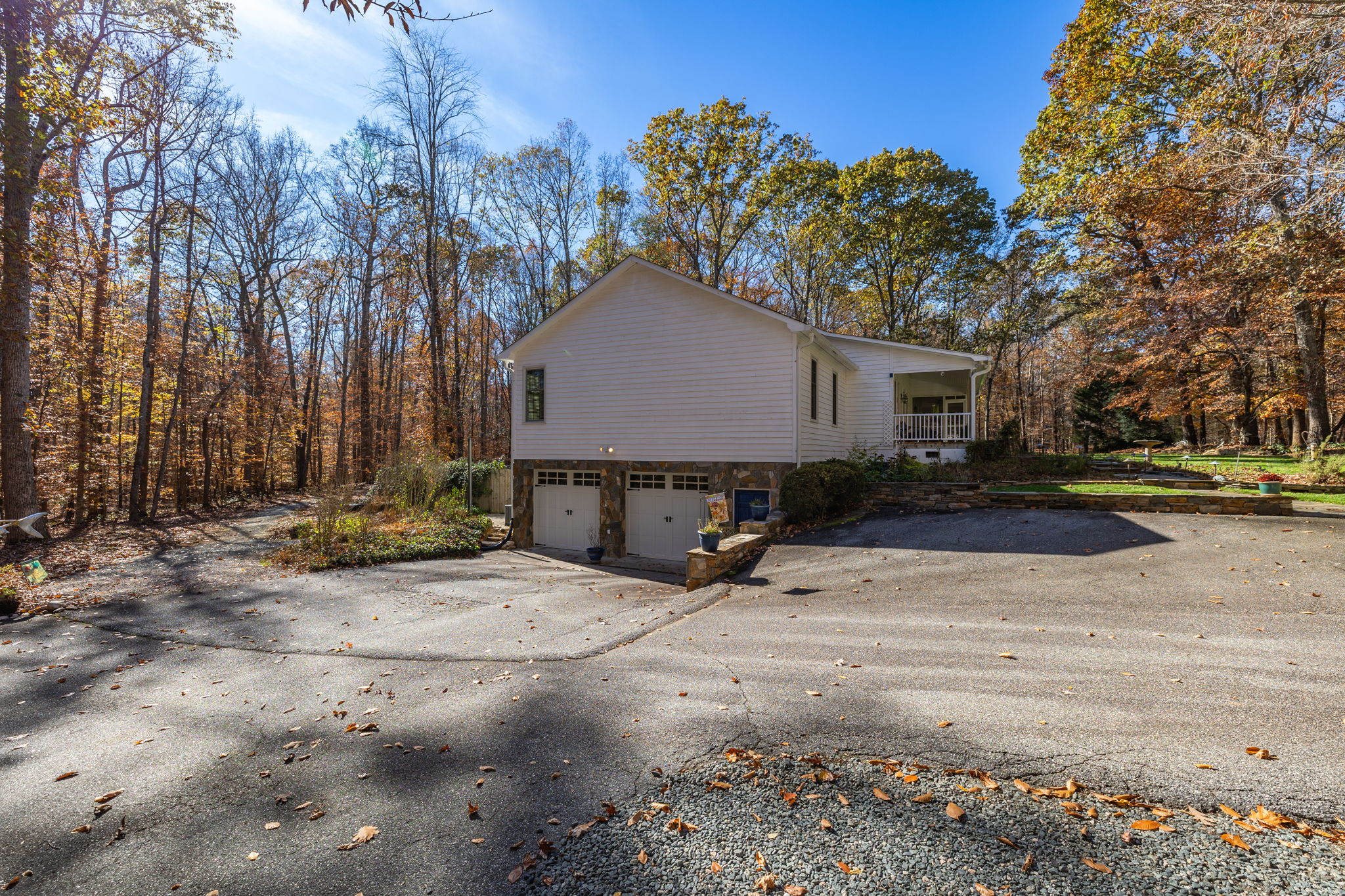 4300 Williams Rd-59