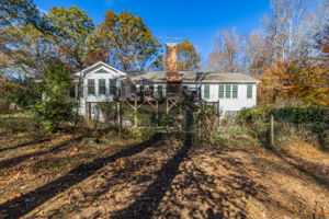 4300 Williams Rd-56