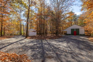 4300 Williams Rd-72