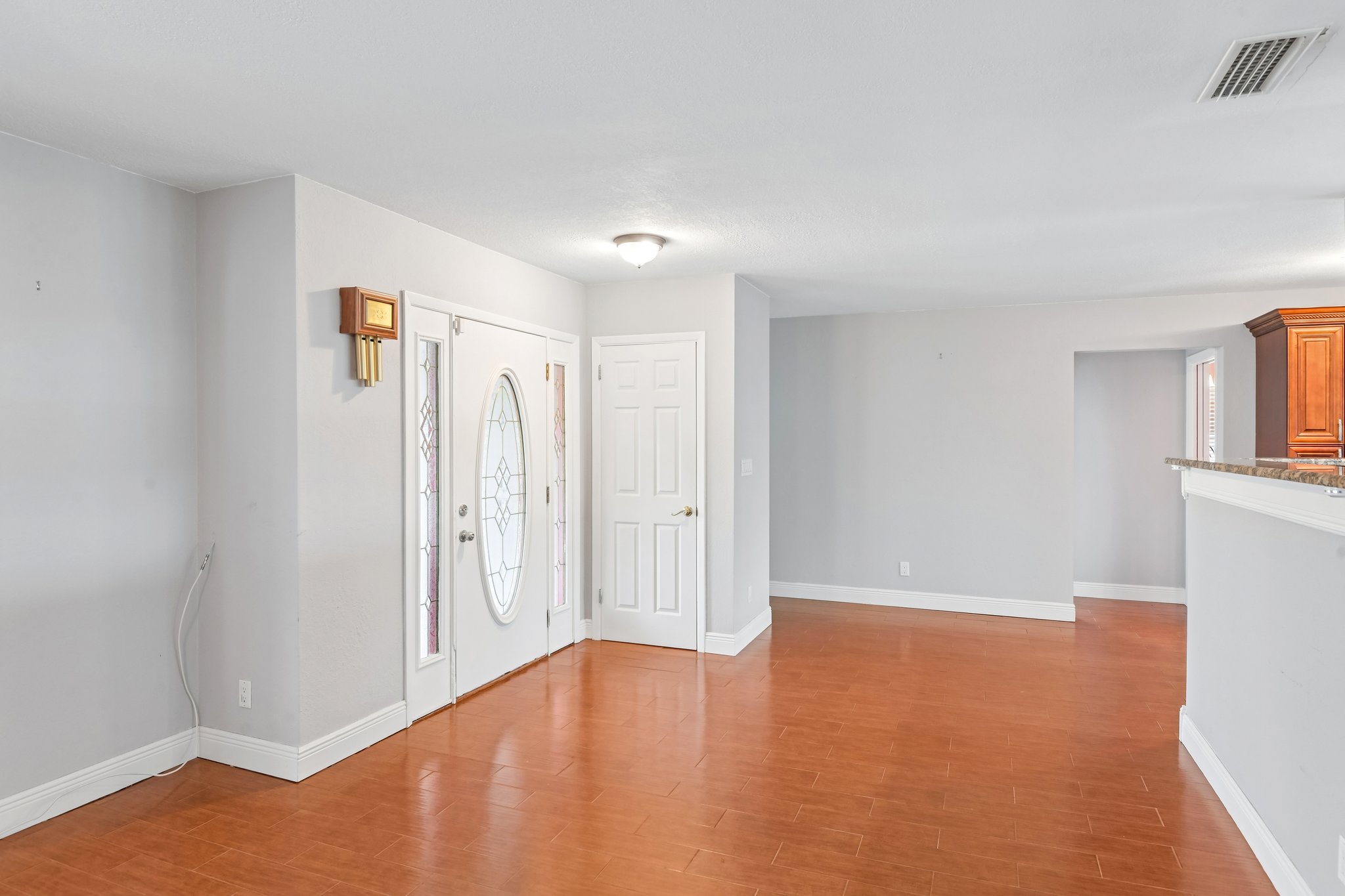 50th Terrace S-S0310-004.jpg
