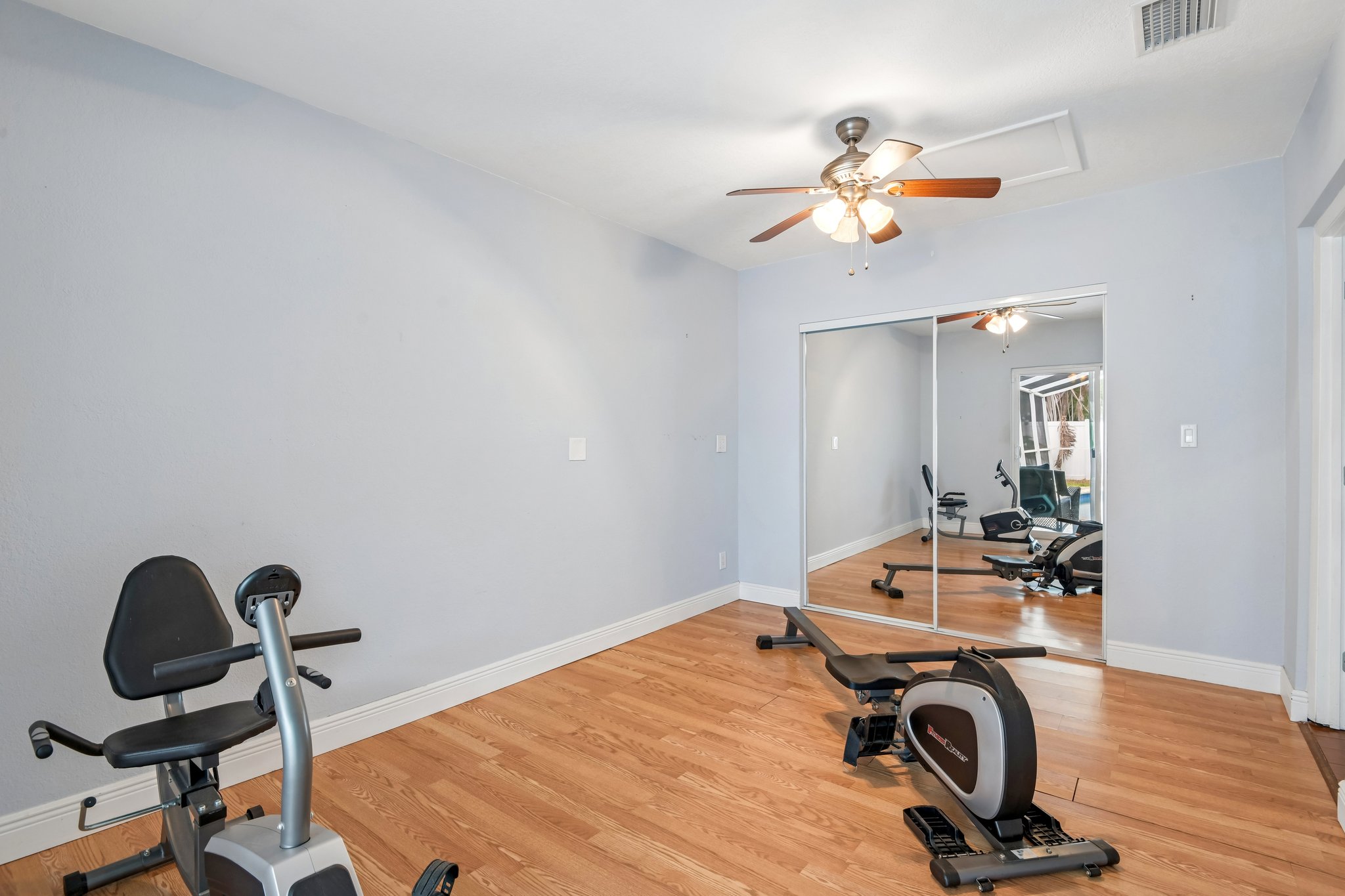 50th Terrace S-S0310-023.jpg