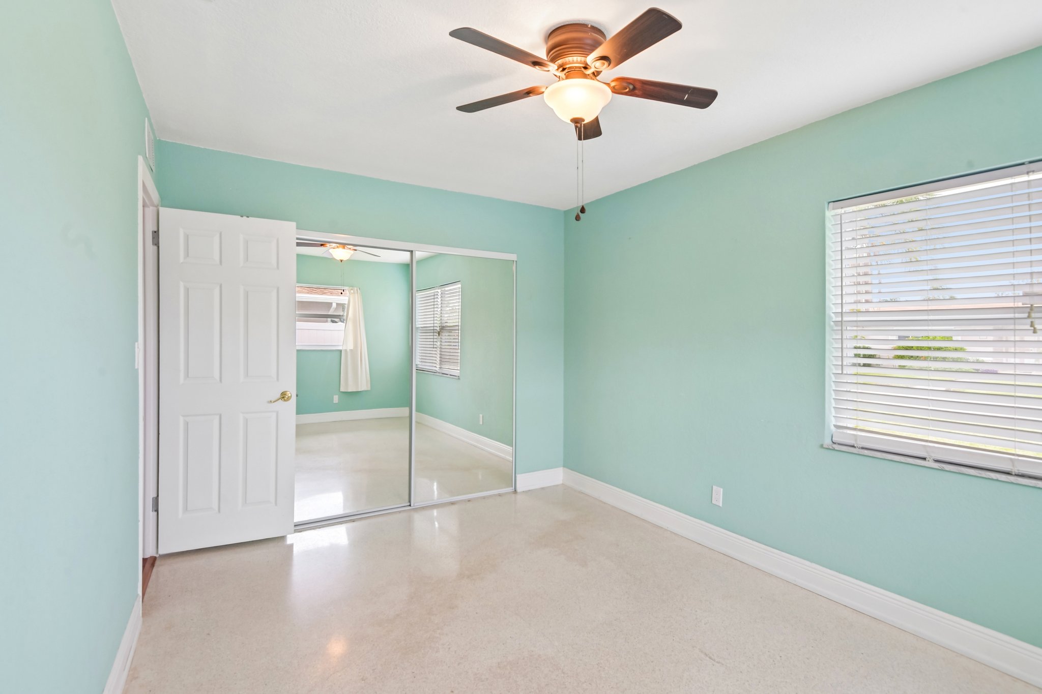 50th Terrace S-S0310-025.jpg