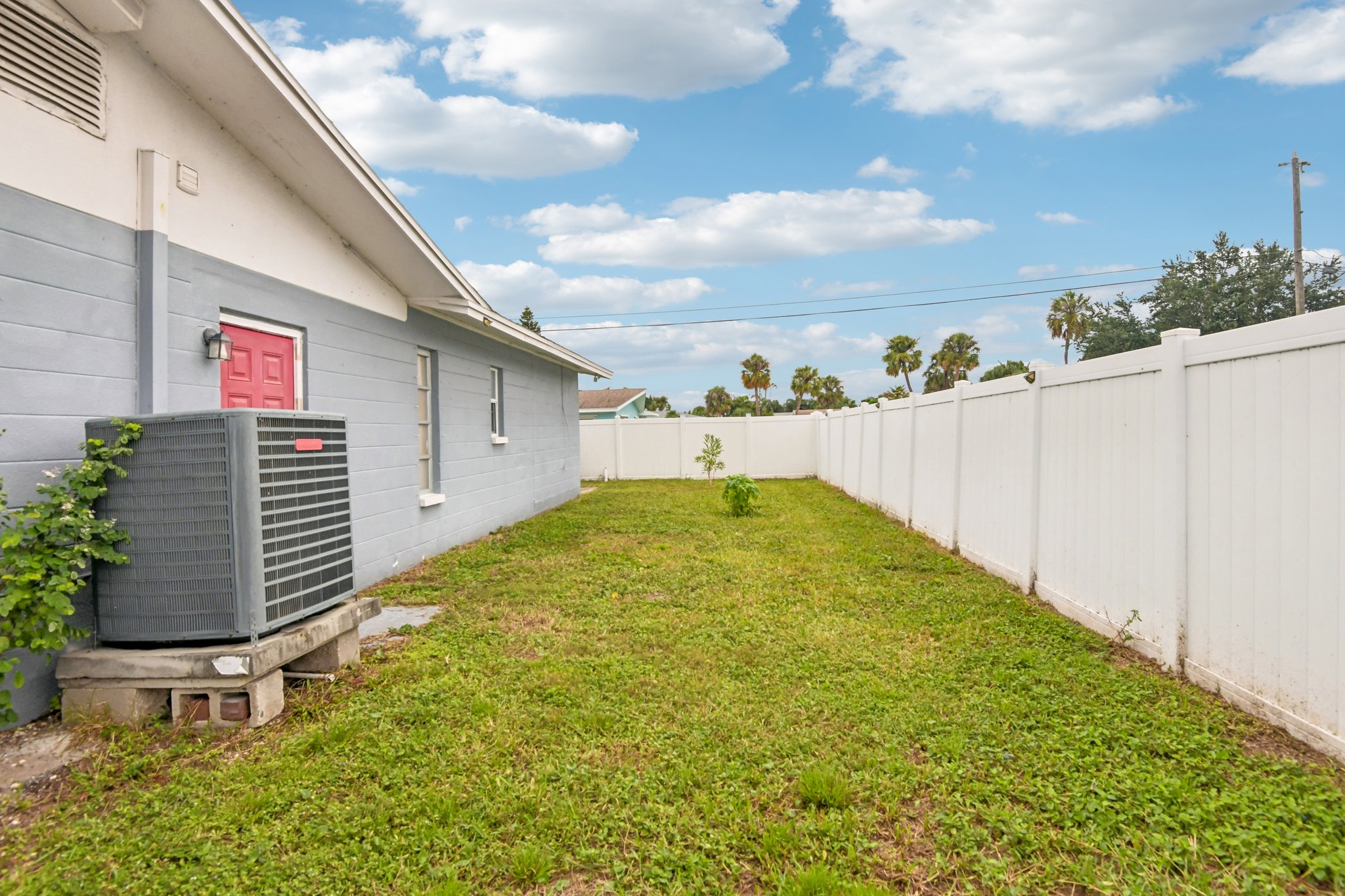 50th Terrace S-S0310-033.jpg