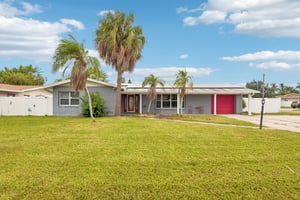 50th Terrace S-S0310-001.jpg