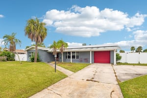50th Terrace S-S0310-002.jpg