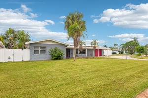50th Terrace S-S0310-003.jpg