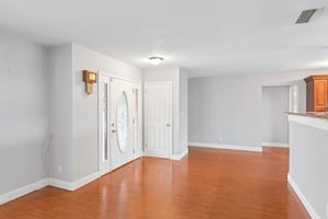 50th Terrace S-S0310-004.jpg