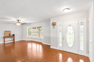 50th Terrace S-S0310-005.jpg
