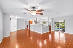 50th Terrace S-S0310-008.jpg