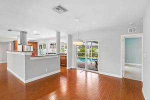 50th Terrace S-S0310-010.jpg